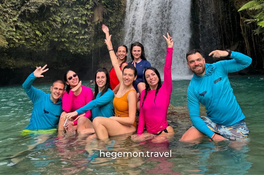 каква привилегия е